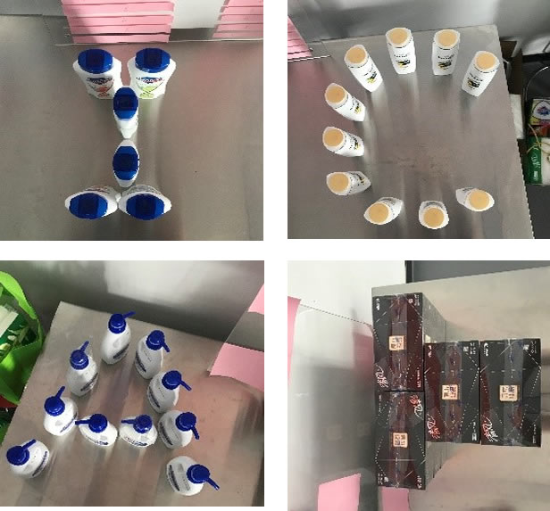 未命名-1.jpg 未命名-1.jpg