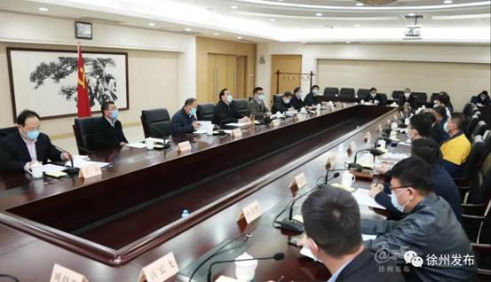 clip_image002.jpg 说明: 微信图片_20200318162153