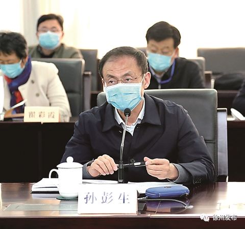 clip_image004.jpg 说明: IMG_259