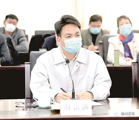 clip_image005.jpg 说明: IMG_260