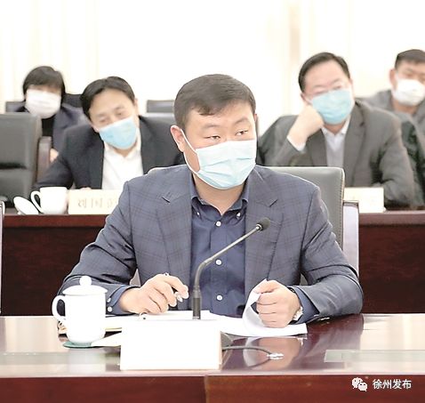 clip_image007.jpg 说明: IMG_262