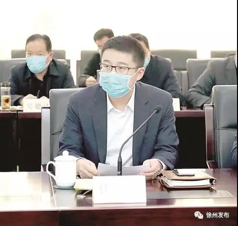 clip_image008.jpg 说明: 微信图片_20200318162905