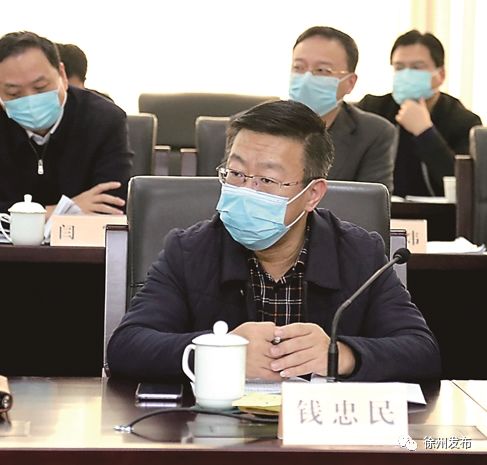 clip_image010.jpg 说明: IMG_265