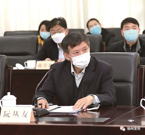 clip_image011.jpg 说明: IMG_266