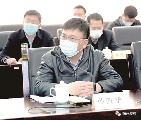 clip_image012.jpg 说明: IMG_267