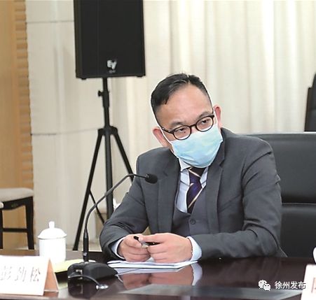 clip_image013.jpg 说明: IMG_268